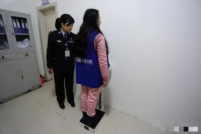 警惕情感陷阱！女子以“被强奸”要挟，敲诈多名男子，评论区炸锅