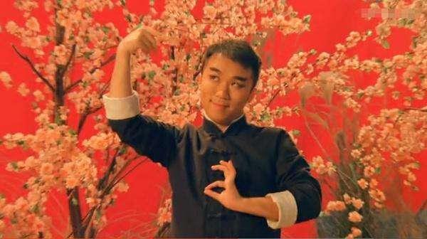 《西游降魔篇》编剧被称为周星驰唯一的真传弟子，他也要拍电影，开创自己的喜剧时代了！