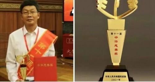 “能救一个是一个”，他义诊的路走了30多万公里