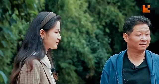 53岁“三德子”近况：娶小15岁名模当老婆，如今隐居山林身价过亿