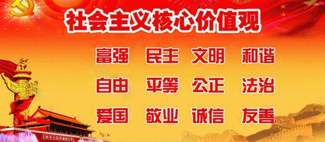 好消息！省3A级乡村旅游景点九九湾兵法园正式揭牌