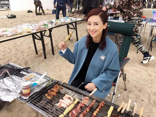 经典国产大尺度三级片《满清十大酷刑》，曾轰动一时。你是否看过