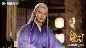 优酷热播剧(目前最火的9部热播剧，优酷《雪迷宫》稳居第一，腾讯5部上热度榜)