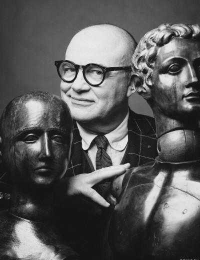 上海女装品牌乌丫与高定品牌Christian Lacroix合作推出胶囊系列