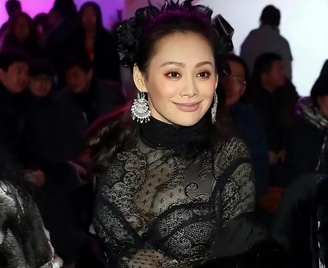 【2024.10.18】爆姐的饭后爆料：生命不止，爆料不息！