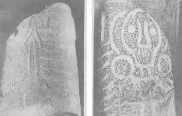 商朝灭亡原因:考古发现又一强敌,原来三方围攻商朝