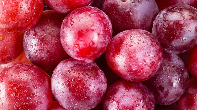 世界上最贵的水果有多贵？盘点14种贵得离谱的水果