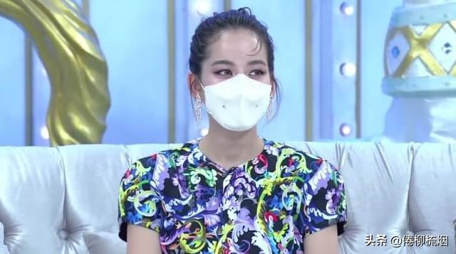 泰星Bow在泪水中公开与Mik分手细节：他总是说他累了，分手更好些