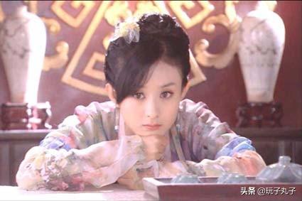 错点鸳鸯，戏点鸳鸯