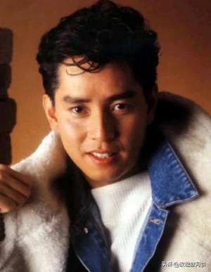 谭咏麟为什么叫校长(谭咏麟大家为什么叫他校长？)