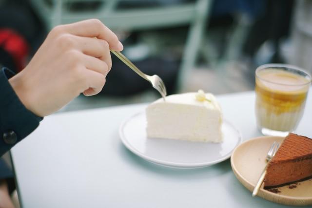 揭秘：成功婚姻背后，那些你不知道的秘密✨