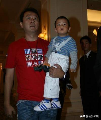 还记得当年的“白素”吗?与聂远结婚隐退的她,演范丞丞新剧复出