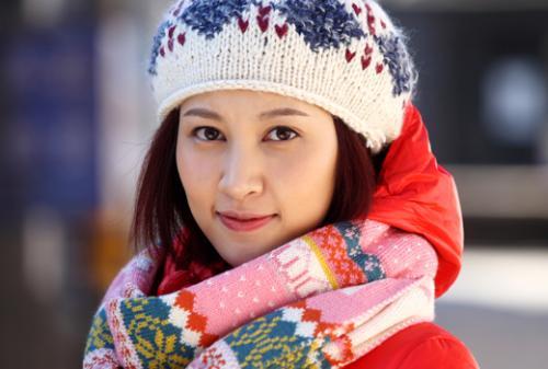 《老有所依》：田咪这样的女人，嫁给谁都不会幸福