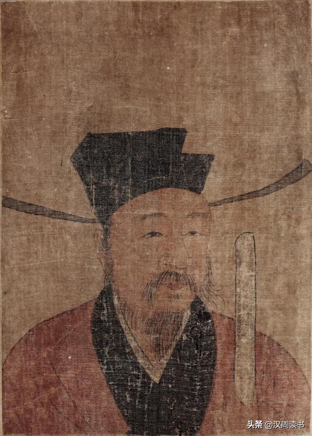 这个笑话，被人笑了1000年