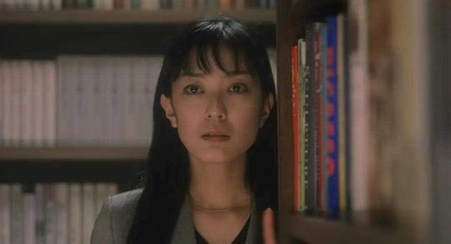 盘点日本10部尺度最大的电影，部部让人爱不释手