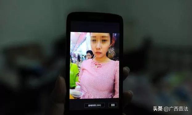 小心！女孩被迷奸拍不雅视频！这些专门针对女性的邪恶...