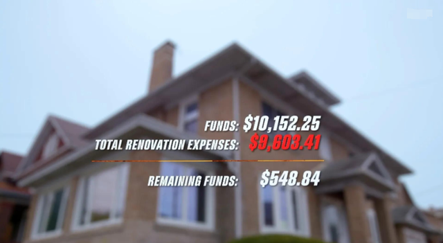 2019年，美国亿万富豪挑战90天内用100块赚100万，他做到了吗？