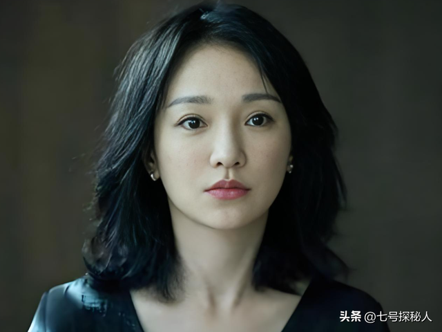 “内地音乐教父”张亚东,怎样的魅力使他处了7位“女神级”女友