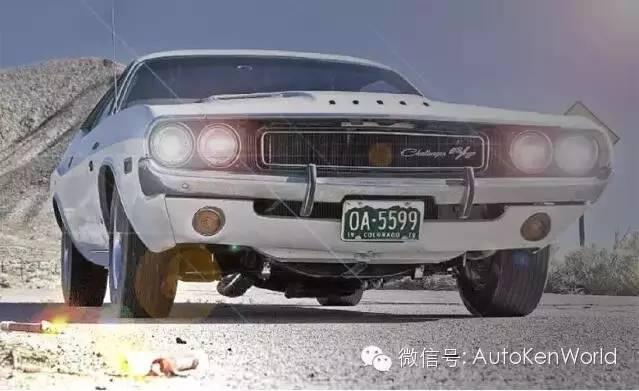 10部大家都爱看的车电影——这个情人节不孤单