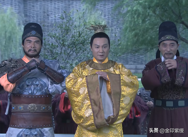 关于电视剧《神探狄仁杰》版权风波和铁三角散伙事情始末缘由