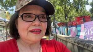 红旋风(两岸共享荣耀台湾同胞：“‘中国红’惊艳巴黎，中国旋风吹向世界”)