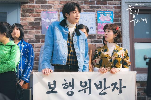 想看虐心韩剧？这5部超虐的韩剧，我不允许没有人看过