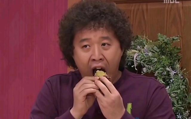 搞笑一家人演员们后来怎么样了