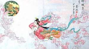 后羿射日是真的吗(后羿射日只是神话传说？美国航空航天局教授：不，这可能是真的)