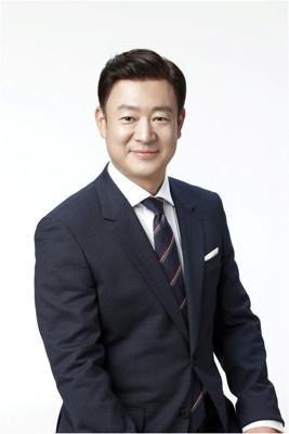 《澡堂老板家的男人们》：二十多年后，那些家人们现在都还好吗？