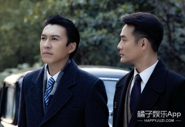 虽然《上瘾》下架了，但是两颗灵魂的相爱不应该是一种罪过