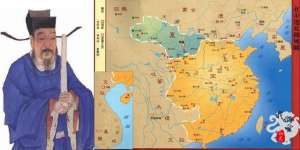 应梦贤臣(北宋有哪些贤臣能臣，是不为人们所孰知的？)