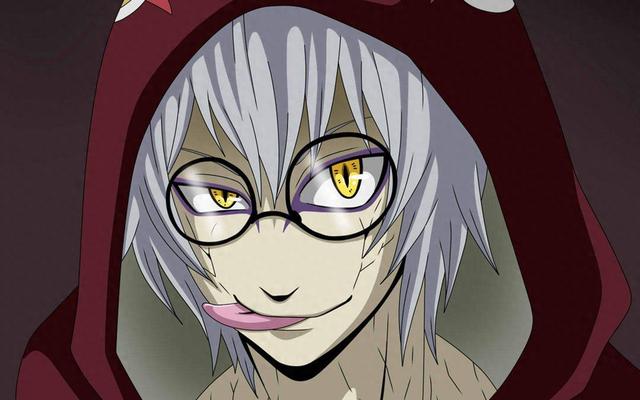 火影忍者中的药师兜，移植了哪些人的能力？足有九人之多