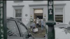 留给昨天(我把句号留给昨天)