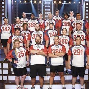 剧透｜真人秀背后的心灵魔术幻象师