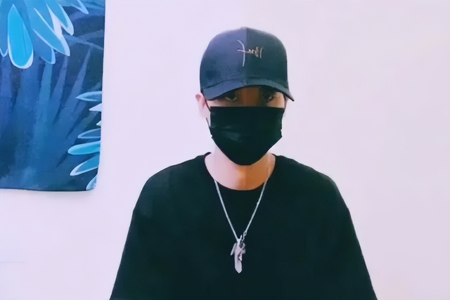 盘点全网掉粉最快的八大网红:毛毛姐一天掉一万,郭聪明消失不见