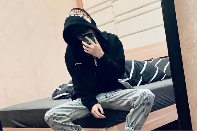 盘点全网掉粉最快的八大网红:毛毛姐一天掉一万,郭聪明消失不见