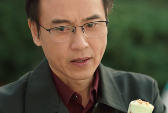 《余生，请多指教》大结局看似圆满，观众却倍感憋屈