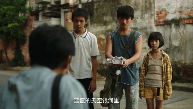 张东升怎么知道晶晶坠楼的秘密？是谁泄密的，或许普普知道