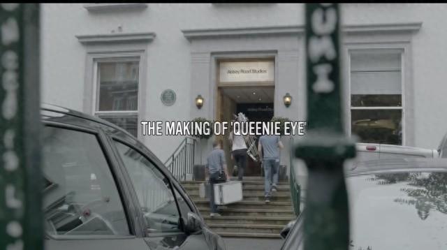 我把句号留给昨天