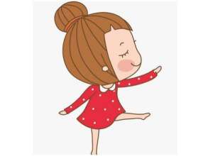 释放天性(释放天性到底对不对？被误解的“释放天性”，才是伤害孩子的利器)