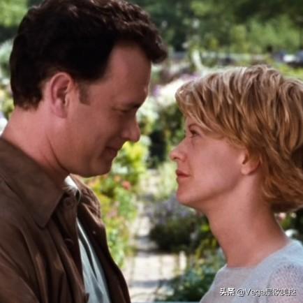 22个来自经典欧美电影中的浪漫之吻，哪个是你的爱情启蒙？
