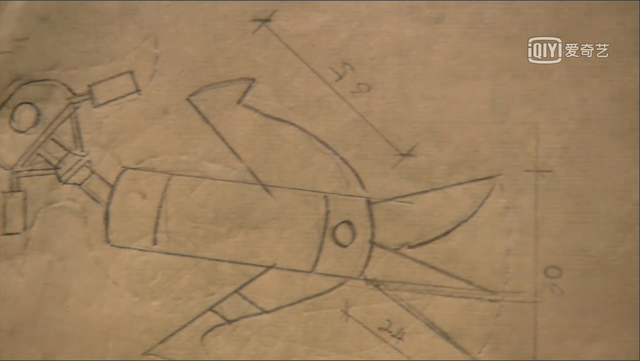 看完电视剧《青盲》,终于知道中国电视剧的没落了