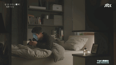 年下温柔小奶狗撩动年上漂亮姐姐？爆甜姐弟恋了解一下