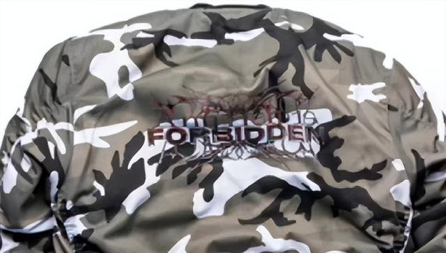 范丞丞又因衣服上热搜,却意外曝光姐姐新恋情?男友身份太意外