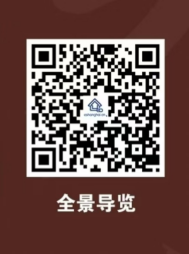 一个会讲故事的光影大展：解密“夜上海”传奇