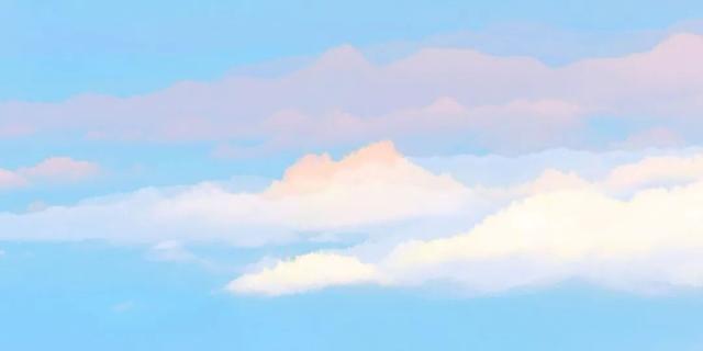 晨读丨识趣的人，都明白这三个道理