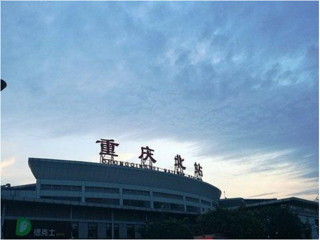 色情网站“丁香”覆灭记：7.3亿的浏览量背后，是谁在操控盈利