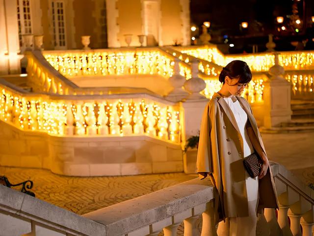 豆瓣评分3.4:史诗级烂片《喜宝》,简直是在糟蹋原著