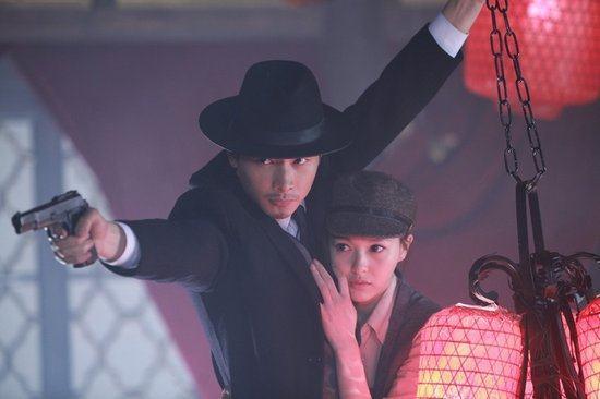 唐嫣罗晋被曝将于25日结婚？网友：就等你们炸服务器了