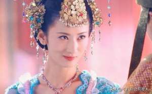 徐冬冬三级(郭珍霓的退圈，揭示了娱乐圈的“残酷”)